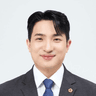 장민수