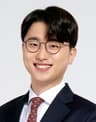 주이삭