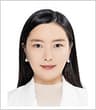 김지수