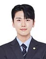 박재형
