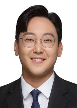 고찬양