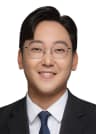 고찬양
