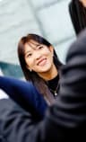 김규진