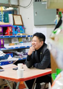김세종