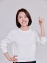 김순옥