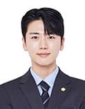 박재형