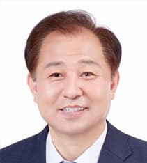 신영재