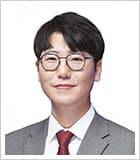 김한슬