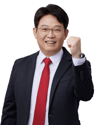 서상열