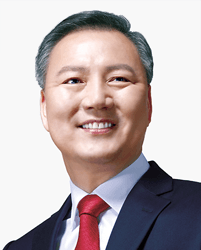 이병윤