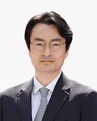박유진